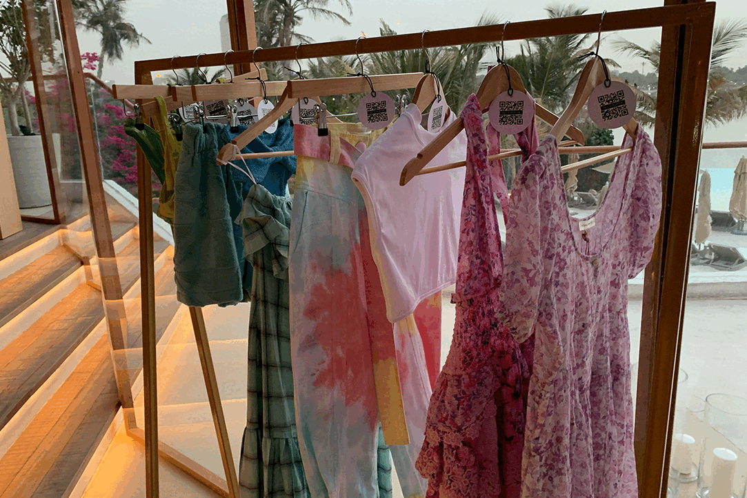 YOOX Net-A-Porter 